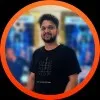 Rakesh RS