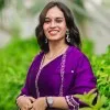 Aiswarya Ashokkumar