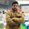 Nidhin