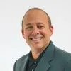 Larry Dorfman