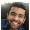 Shashank Khatri