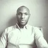 frank Emeka