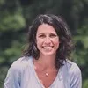 Holly Glassman