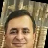 habib hassan