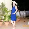 Shivani Bhalsing