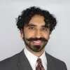 David Acosta
