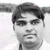 Satyendra Kumar bharti