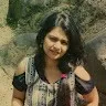 Nishita Shah