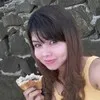 SITHA CHANN