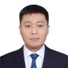 Hongzhan Lv