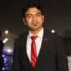 sanjeev kumar