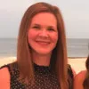 Marcee Littlefield