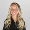Marisa Tafelski