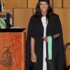 Kulani Mathebula