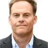Daniel Hughes