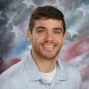 Dustin Price