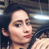 Isha Awasthi