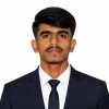 Yogiraj Mahale