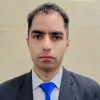 Aaqib Sultan