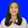 Amalia Yulana Faisya