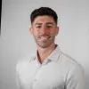 Ryan Henry