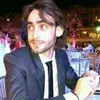 Zaher Mikati