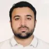 Danish AHMED