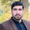 Ubaid Ullah