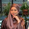 Putri Syazanani Firzana