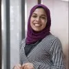 Youmna Mamdouh