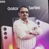 Ranjan kumar