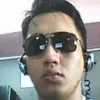 Adam Ganggangan
