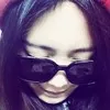 vivian ly