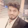 Abubakar Shaikh