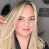 Maria Eduarda Almeida Brito