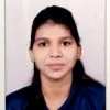 Kalyani Shirode