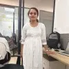 Lavanya Vaankaar