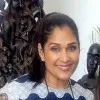 Jeena Jacob