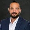 Mark Sadek