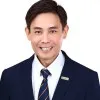 Paul Lee cc