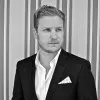 Benn Landers