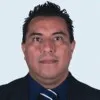 Ulises Espinal Martinez