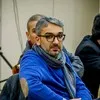 Mahmoud Al Afranji