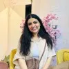 Christine Osama