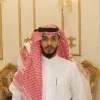 Saud Alasaos