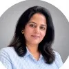 Hema Dinesh