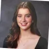 Lauren Pattison