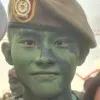 Galen Ang