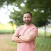 Hemant gaikwad