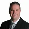 Ken Erdmann